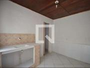 Casa / Sobrado para Locação em Rio de Janeiro/RJ Oswaldo...