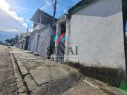 Casa / Sobrado para Locação em Rio de Janeiro/RJ Oswaldo...