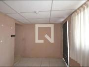 Casa / Sobrado para Locação em Rio de Janeiro/RJ Oswaldo...