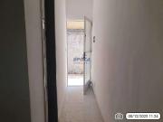 Casa / Sobrado para Locação em Rio de Janeiro/RJ Oswaldo...