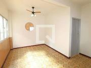 Casa / Sobrado para Locação em Rio de Janeiro/RJ Oswaldo...