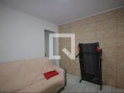 Casa / Sobrado para Locação em Rio de Janeiro/RJ Oswaldo...