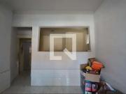 Casa / Sobrado para Locação em Rio de Janeiro/RJ Oswaldo...