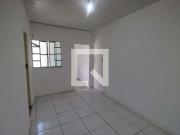 Casa / Sobrado para Locação em Rio de Janeiro/RJ Oswaldo...