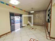 Casa / Sobrado para Locação em Rio de Janeiro/RJ Oswaldo...