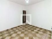 Casa / Sobrado para Locação em Rio de Janeiro/RJ Oswaldo...