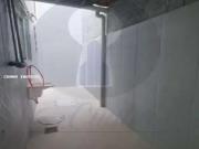 Casa / Sobrado para Locação em Rio de Janeiro/RJ Oswaldo...