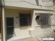 Casa / Sobrado para Locação em Rio de Janeiro/RJ Oswaldo...