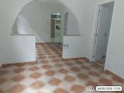 Casa / Sobrado para Locação em Rio de Janeiro/RJ Oswaldo...