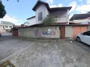 Casa / Sobrado para Locação em Rio de Janeiro/RJ Oswaldo...