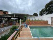 Casa / Sobrado para Locação em Rio de Janeiro/RJ...