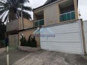 Casa / Sobrado para Locação em Rio de Janeiro/RJ Padre...