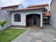 Casa / Sobrado para Locação em Rio de Janeiro/RJ Padre... Casa / Sobrado para Locação em Rio de Janeiro/RJ Padre...