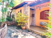 Casa / Sobrado para Locação em Rio de Janeiro/RJ Padre...