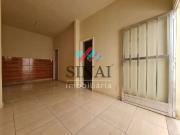 Casa / Sobrado para Locação em Rio de Janeiro/RJ Parada...