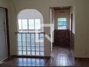 Casa / Sobrado para Locação em Rio de Janeiro/RJ Parada...