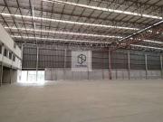 Casa / Sobrado para Locação em Rio de Janeiro/RJ Pavuna