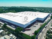 Casa / Sobrado para Locação em Rio de Janeiro/RJ Pavuna...