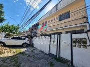 Casa / Sobrado para Locação em Rio de Janeiro/RJ Pavuna...