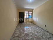 Casa / Sobrado para Locação em Rio de Janeiro/RJ Pavuna... Casa / Sobrado para Locação em Rio de Janeiro/RJ Pavuna...