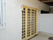 Casa / Sobrado para Locação em Rio de Janeiro/RJ Pavuna...