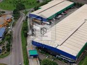 Casa / Sobrado para Locação em Rio de Janeiro/RJ Pavuna