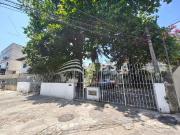 Casa / Sobrado para Locação em Rio de Janeiro/RJ...