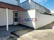 Casa / Sobrado para Locação em Rio de Janeiro/RJ...