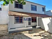 Casa / Sobrado para Locação em Rio de Janeiro/RJ...