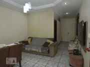 Casa / Sobrado para Locação em Rio de Janeiro/RJ...