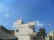 Casa / Sobrado para Locação em Rio de Janeiro/RJ...