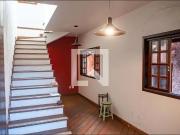 Casa / Sobrado para Locação em Rio de Janeiro/RJ...