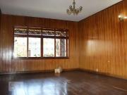 Casa / Sobrado para Locação em Rio de Janeiro/RJ...