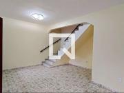 Casa / Sobrado para Locação em Rio de Janeiro/RJ...