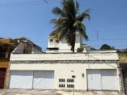 Casa / Sobrado para Locação em Rio de Janeiro/RJ...