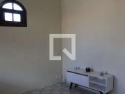 Casa / Sobrado para Locação em Rio de Janeiro/RJ...