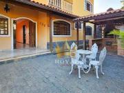 Casa / Sobrado para Locação em Rio de Janeiro/RJ...