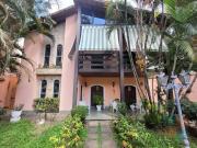 Casa / Sobrado para Locação em Rio de Janeiro/RJ...