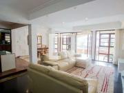 Casa / Sobrado para Locação em Rio de Janeiro/RJ...