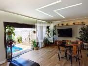 Casa / Sobrado para Locação em Rio de Janeiro/RJ...