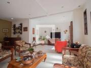 Casa / Sobrado para Locação em Rio de Janeiro/RJ...