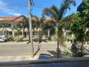 Casa / Sobrado para Locação em Rio de Janeiro/RJ Pedra...