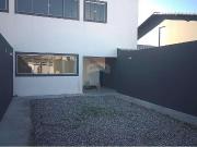 Casa / Sobrado para Locação em Rio de Janeiro/RJ Pedra...