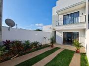 Casa / Sobrado para Locação em Rio de Janeiro/RJ Pedra...