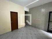Casa / Sobrado para Locação em Rio de Janeiro/RJ Penha 1...
