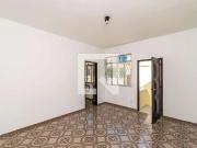 Casa / Sobrado para Locação em Rio de Janeiro/RJ Penha 1...