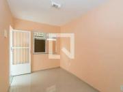 Casa / Sobrado para Locação em Rio de Janeiro/RJ Penha 1...