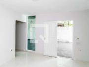 Casa / Sobrado para Locação em Rio de Janeiro/RJ Penha 1...