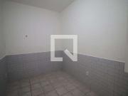 Casa / Sobrado para Locação em Rio de Janeiro/RJ Penha 1...