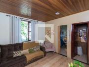 Casa / Sobrado para Locação em Rio de Janeiro/RJ Penha 2...